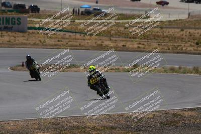 media/Apr-19-2025-AHRMA (Sat) [[3d98ca3309]]/Race/Group 1/Turn 4/